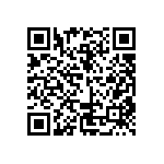 C48-10R8-3P6-102 QRCode