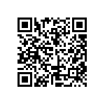 C48-10R8-3P8-106 QRCode