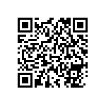 C48-10R8-3S8-106 QRCode