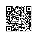 C48-10R8-3S9-106 QRCode