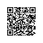 C48-10R8Y2P6-406 QRCode