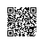 C48-10R8Y2P7-406 QRCode