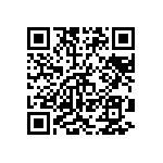 C48-10R8Y2P9-402 QRCode