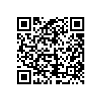 C48-10R8Y2S-406 QRCode