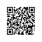 C48-10R8Y2S6-402 QRCode