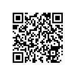 C48-10R8Y2S9-402 QRCode