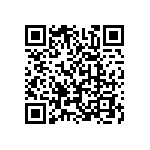 C48-10R8Y3P-402 QRCode