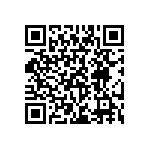 C48-10R8Y3S8-406 QRCode