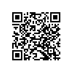 C48-13R10-5S7-102 QRCode