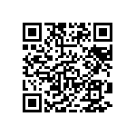 C48-13R12-3S-102 QRCode