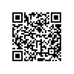 C48-13R14-12S6-106 QRCode