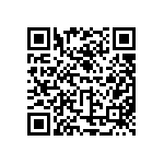 C48-13R14-15P6-106 QRCode