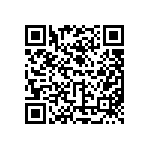 C48-13R14-15S6-102 QRCode