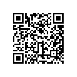 C48-13R14-15S7-106 QRCode