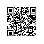 C48-13R14-3S6-102 QRCode