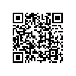 C48-13R14-3S6-106 QRCode