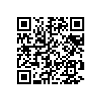 C48-13R14-3S7-102 QRCode