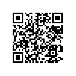 C48-13R14-7P7-106 QRCode