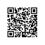 C48-13R14-7S-106 QRCode