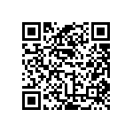 C48-13R14-7S6-106 QRCode