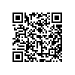 C48-13R20-39P6-102 QRCode