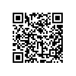 C48-13R20-39P6-106 QRCode