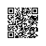 C48-13R20-39S-106 QRCode