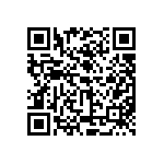 C48-13R20-39S6-102 QRCode