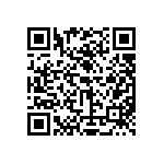 C48-13R20-41S6-106 QRCode