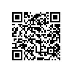 C48-13R22-12P-102 QRCode