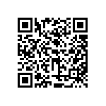 C48-13R22-12P9-102 QRCode