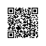 C48-13R22-12S-106 QRCode