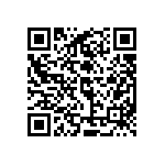 C48-13R22-12S10-106 QRCode