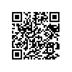 C48-13R22-19P-102 QRCode