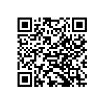 C48-13R22-19P-106 QRCode