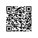 C48-13R22-19P10-102 QRCode