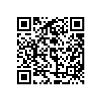 C48-13R22-19P10-106 QRCode