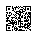 C48-13R22-19P9-106 QRCode