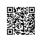 C48-13R22-32P9-106 QRCode