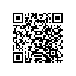 C48-13R22-32S10-106 QRCode