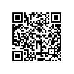 C48-13R22-32S9-106 QRCode