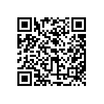 C48-13R22-55P7-102 QRCode