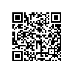 C48-13R22-55S9-102 QRCode