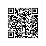 C48-13R22-55S9-106 QRCode