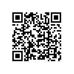 C48-13R24-57P-106 QRCode