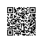 C48-16R10-20S6-106 QRCode