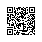 C48-16R10-20S8-106 QRCode