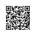 C48-16R10-20S9-106 QRCode