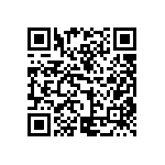 C48-16R10-2P-102 QRCode