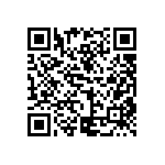 C48-16R10-2P-106 QRCode